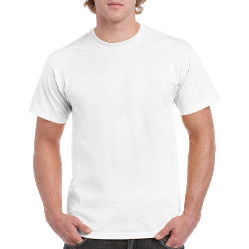 PLAYERA CUELLO REDONDO CABALLERO TALLAS EXTRA  | Articulos Promocionales