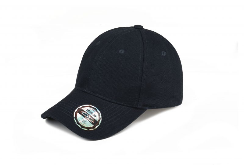 GORRA BASICA PREMIUM | Articulos Promocionales