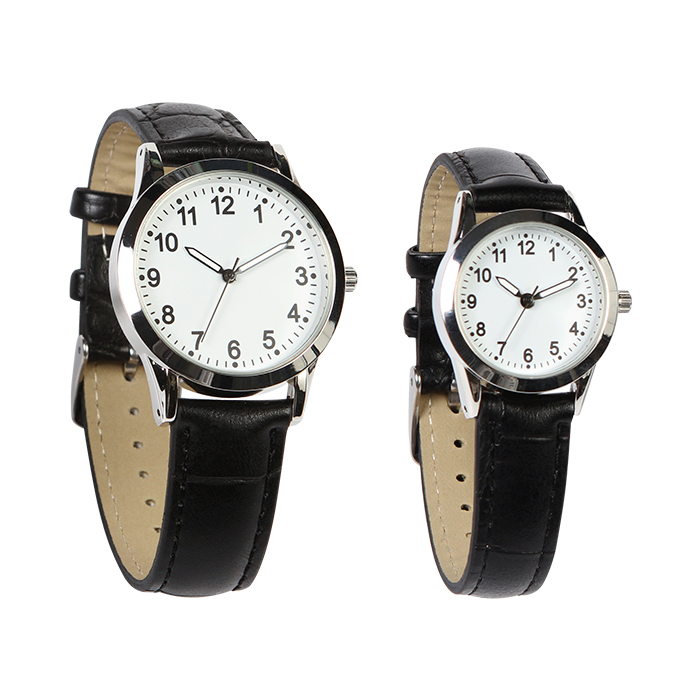 Reloj de pulso. | Articulos Promocionales