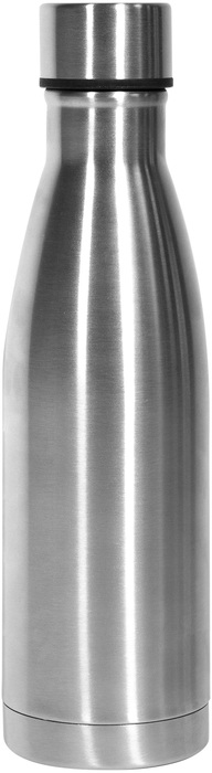 BOTELLA TÉRMICA "ISLA" | Articulos Promocionales