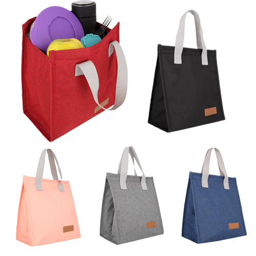 BOLSA APETIT | Articulos Promocionales