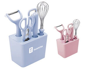 KIT CUTTERS | Articulos Promocionales