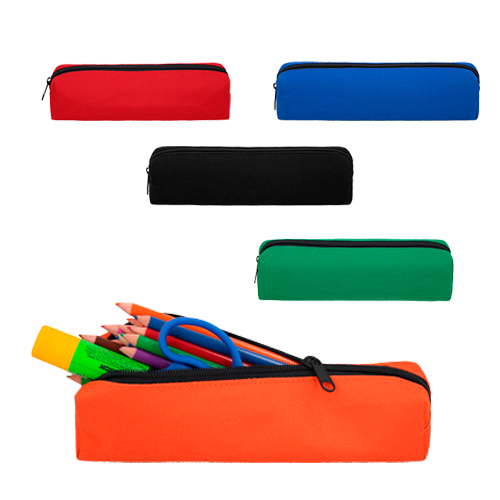 Lapicera Pencil  | Articulos Promocionales