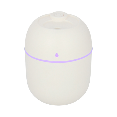 Humidificador Vape  | Articulos Promocionales