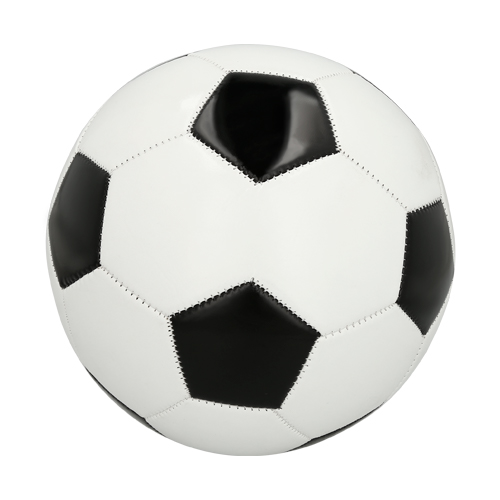 Balon Campos  | Articulos Promocionales