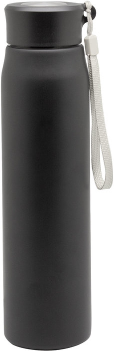 BOTELLA "MANHATTAN" | Articulos Promocionales