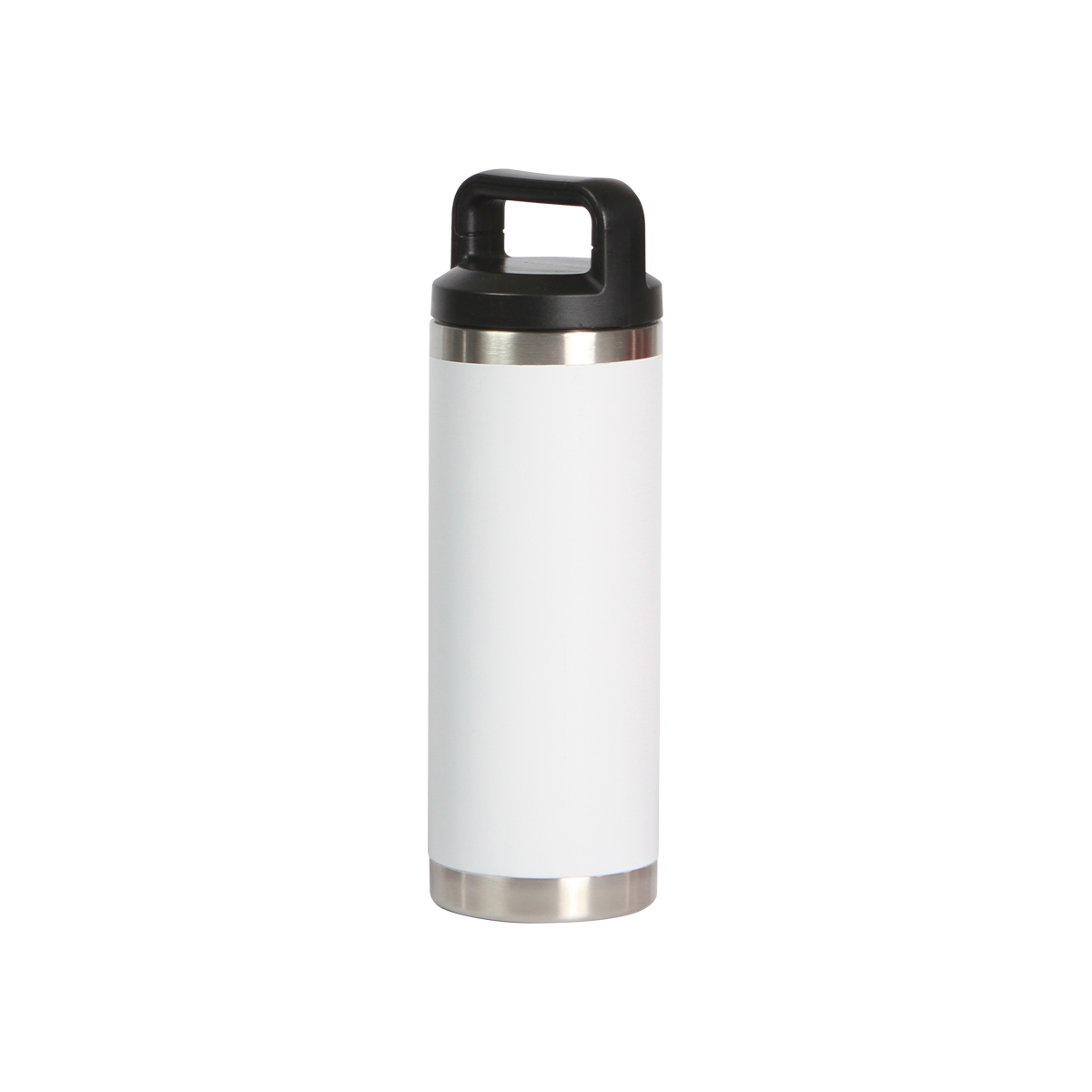 Termo Jersón. 600 Ml. | Articulos Promocionales