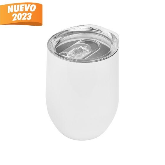 TERMO PARA SUBLIMAR LAY | Articulos Promocionales