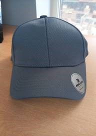 GORRA INVASION  | Articulos Promocionales