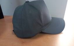 Gorra genesis  | Articulos Promocionales
