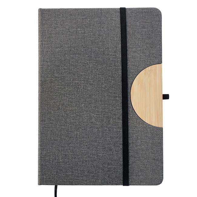 LIBRETA VENETO | Articulos Promocionales