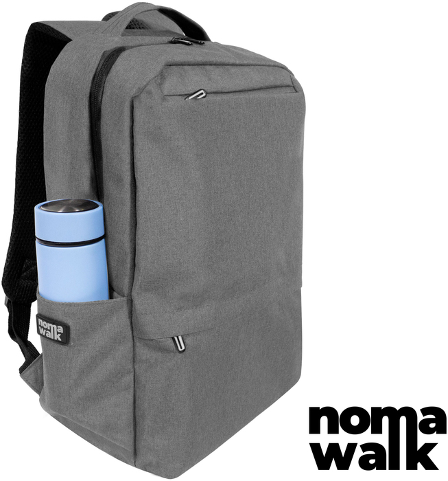 MOCHILA "FUNCIONAL" | Articulos Promocionales