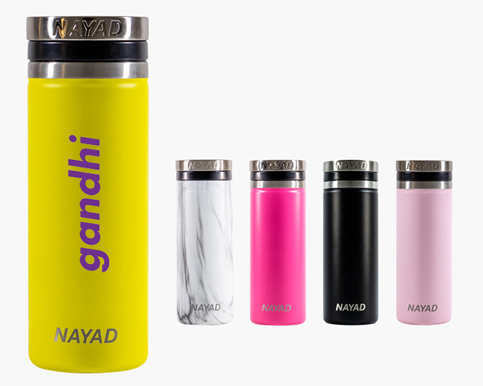 TERMO ROAMER 18 OZ. | Articulos Promocionales