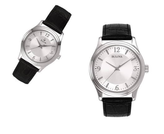 Reloj Bulova  | Articulos Promocionales