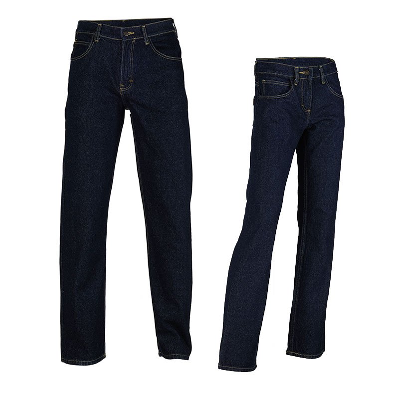 Pantalon Titan caballero - dama  | Articulos Promocionales
