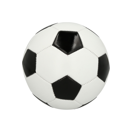 Balon Ochoa  | Articulos Promocionales