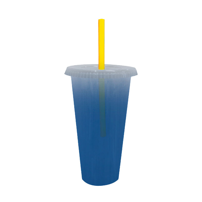 VASO LIBERTY TERMOCROMATICO | Articulos Promocionales