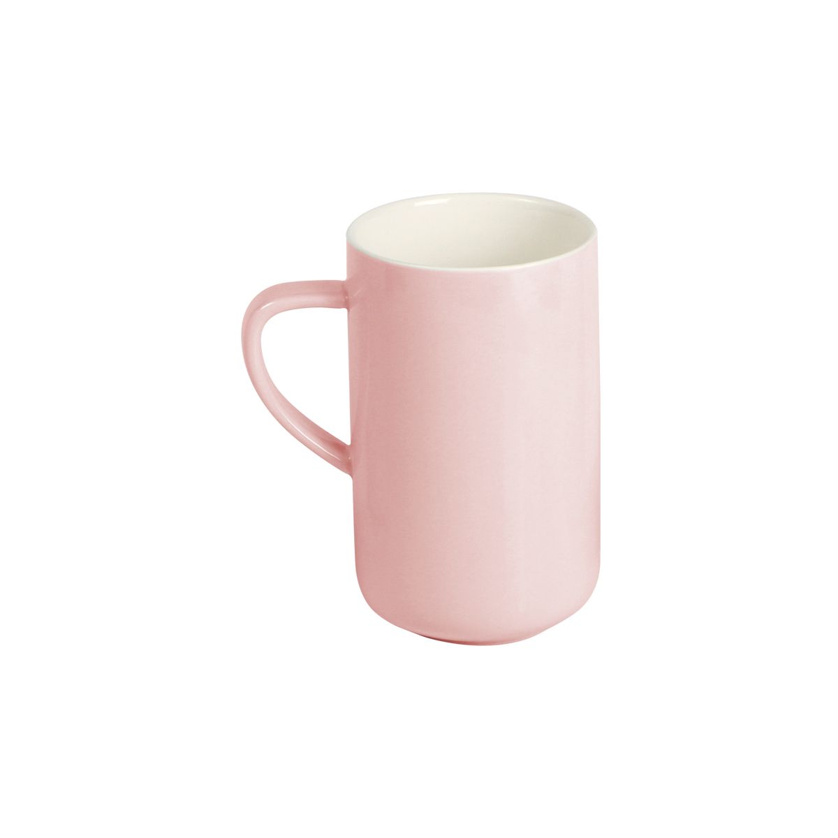 Taza Vailima. | Articulos Promocionales