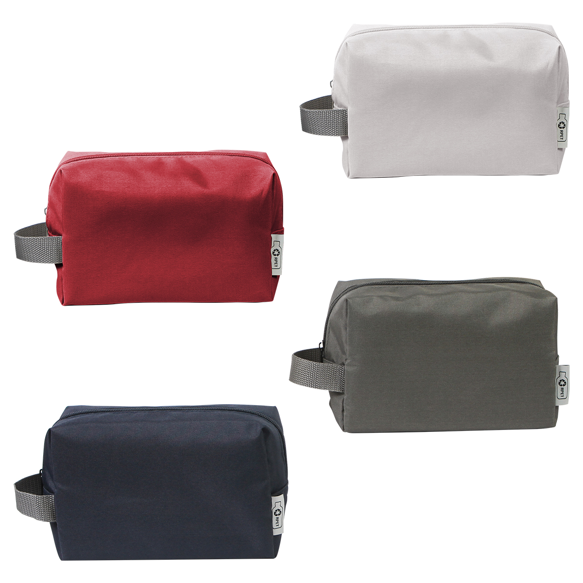 Bolso de RPET Jumail. | Articulos Promocionales