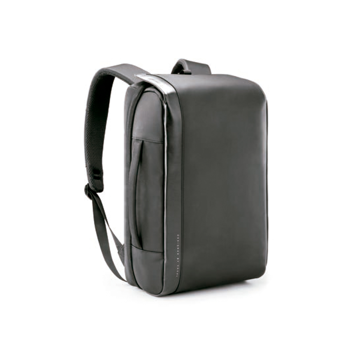 Backpack Wadi. | Articulos Promocionales