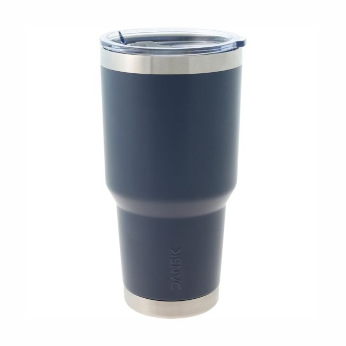 Vaso Giga | Articulos Promocionales