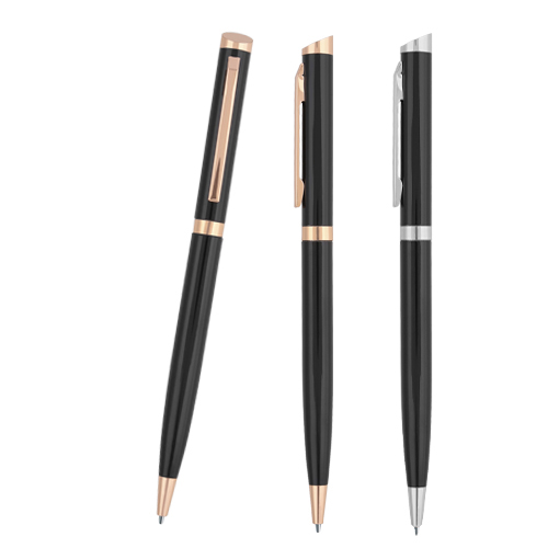 Boligrafo Tabor | Articulos Promocionales
