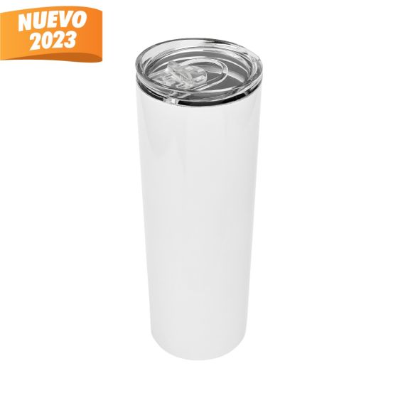 TERMO PARA SUBLIMAR CANTWELL | Articulos Promocionales