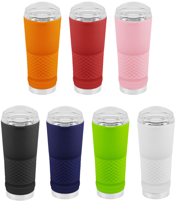 MUG "EXTREME" | Articulos Promocionales