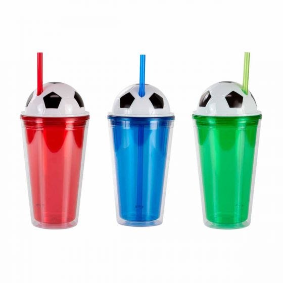 VASO CHAMPION  | Articulos Promocionales