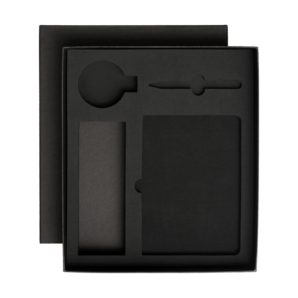 Kit personalizado. | Articulos Promocionales