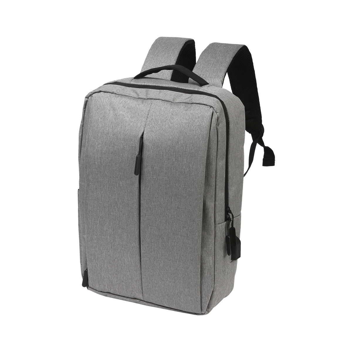 Backpack Jozani. | Articulos Promocionales