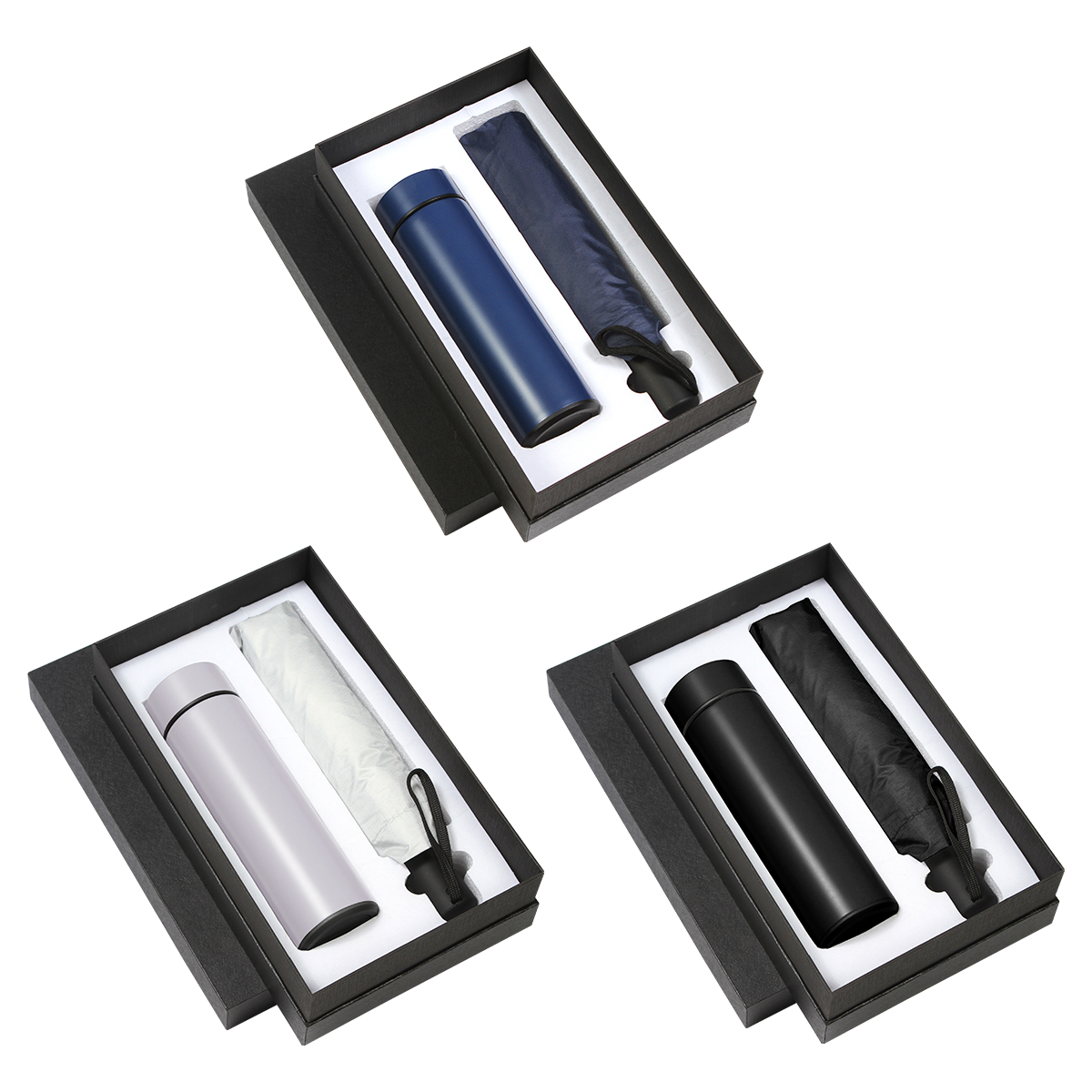 Set de regalo Jor. | Articulos Promocionales