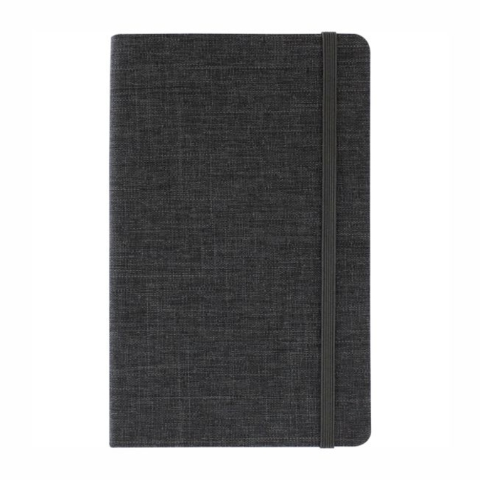 Libreta Fabrix | Articulos Promocionales