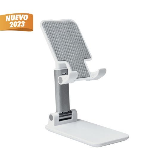 SOPORTE SECHI | Articulos Promocionales