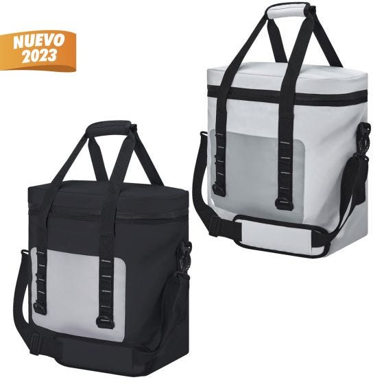 HIELERA DOVIA | Articulos Promocionales