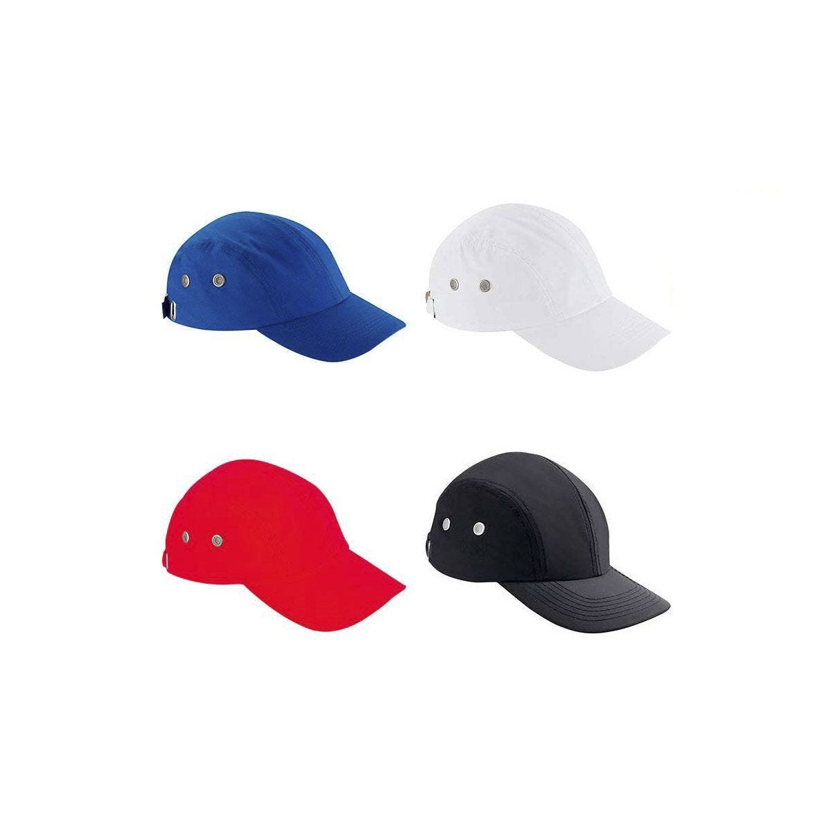 Gorra Cool   | Articulos Promocionales