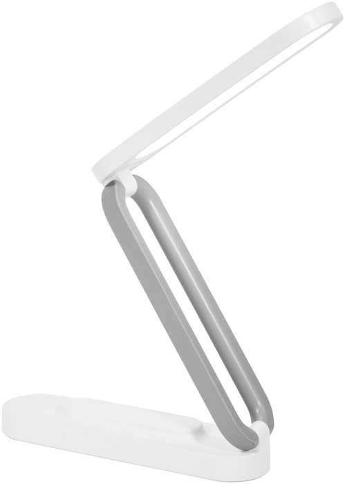 LAMPARA PLEGABLE | Articulos Promocionales