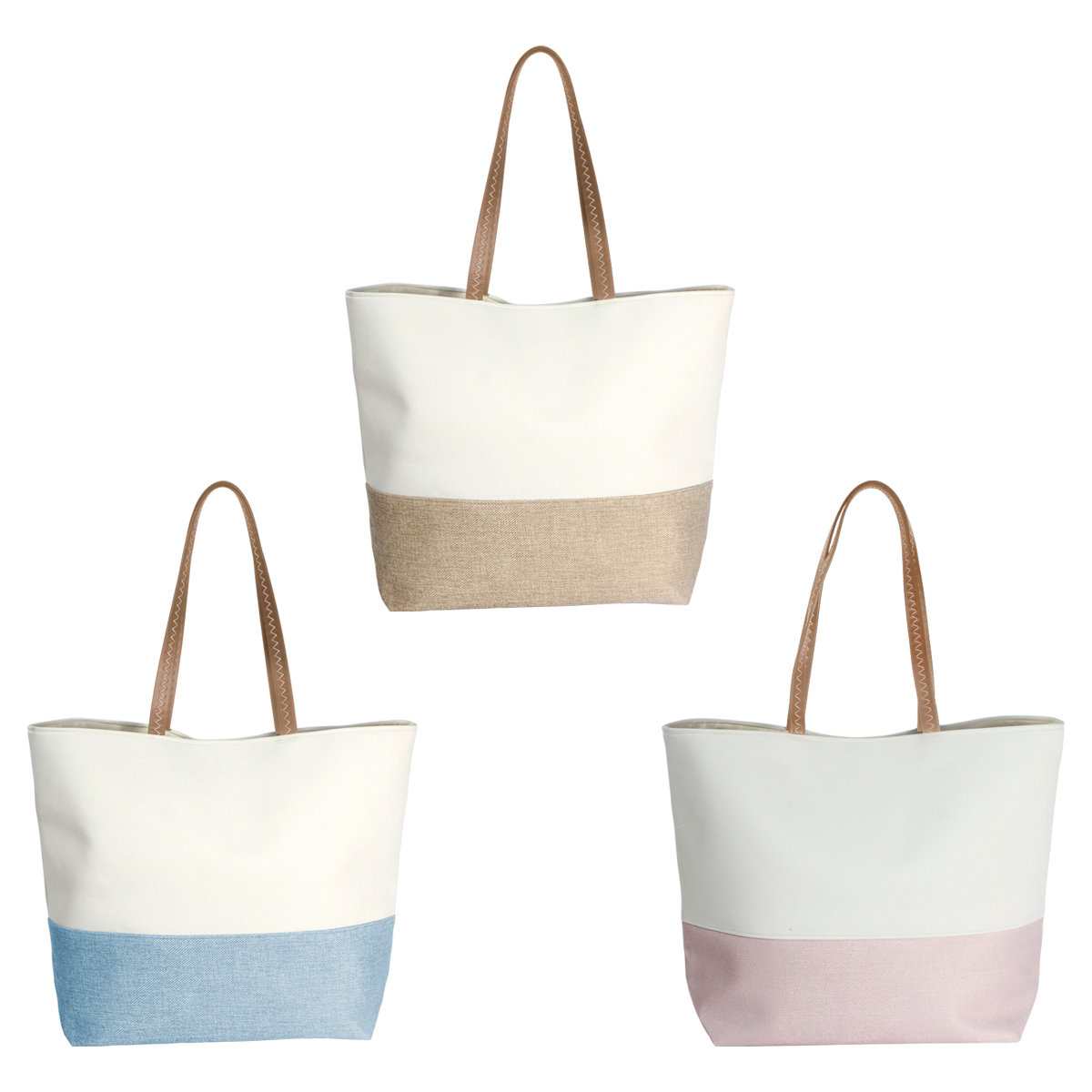 Bolsa Jomala. | Articulos Promocionales