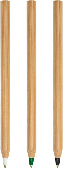 BOLIGRAFO "VERYWOOD" | Articulos Promocionales