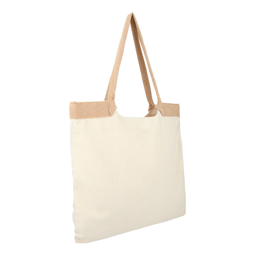 Bolsa Cabo  | Articulos Promocionales