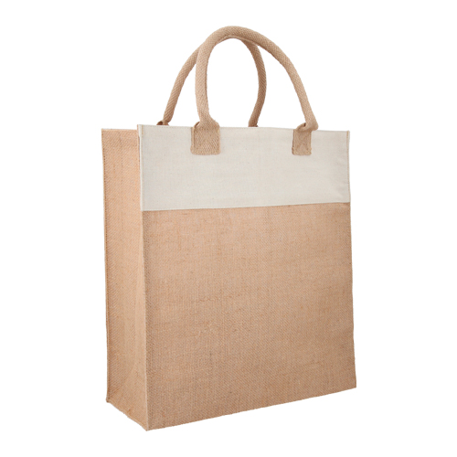 BOLSA ZICATELA | Articulos Promocionales