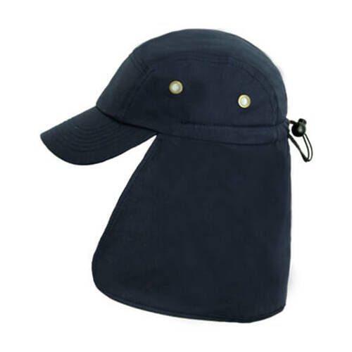GORRA LEGIONARIA | Articulos Promocionales