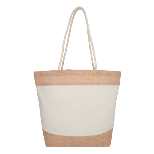 BOLSA ZANTE | Articulos Promocionales