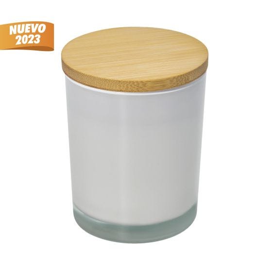 VELA SANTELI | Articulos Promocionales