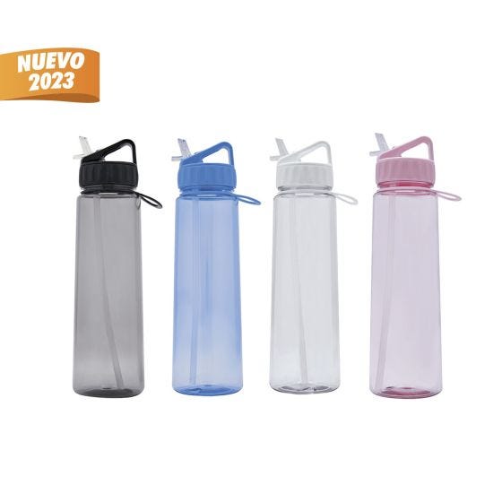 CILINDRO VAND | Articulos Promocionales