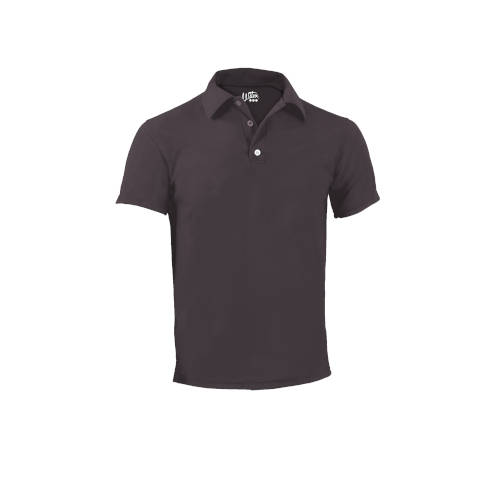PLAYERA TIPO POLO CABALLERO TALLAS EXTRA | Articulos Promocionales