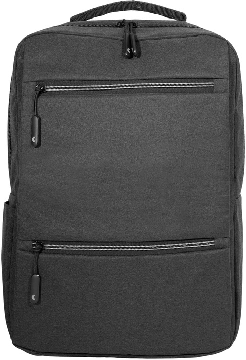 MOCHILA "FREE FLOW" | Articulos Promocionales