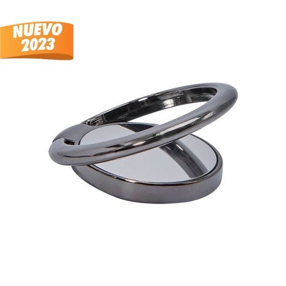 SOPORTE DRAFTAN | Articulos Promocionales