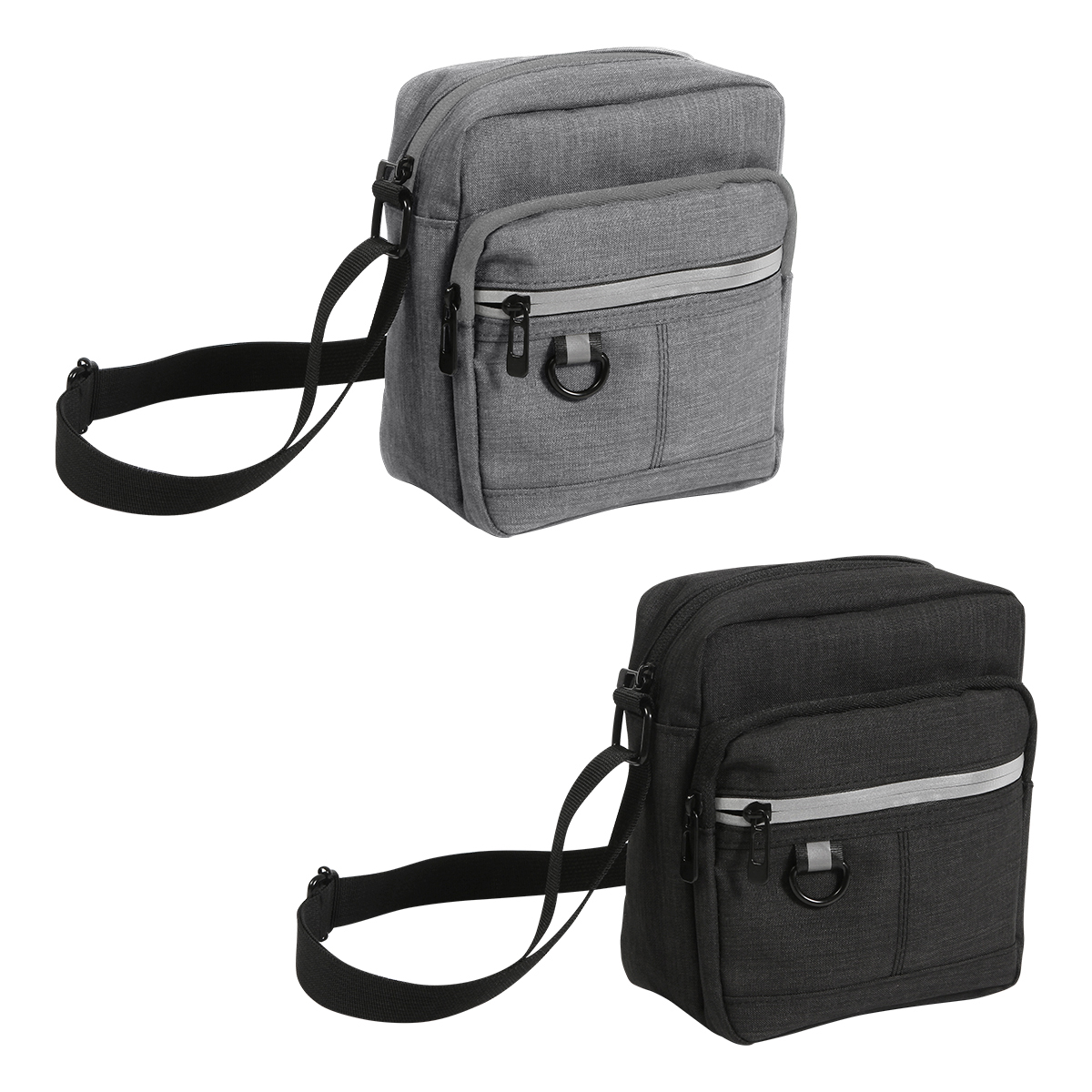 Bolsa Venezia. | Articulos Promocionales