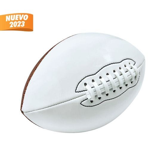 BALÓN YADARK | Articulos Promocionales